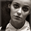 363.gif