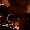 355.gif