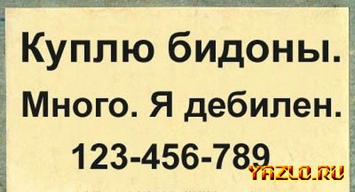 1211481902_07d65d2a6fe2a0698162eff5e8180f8f_full.preview.jpg
