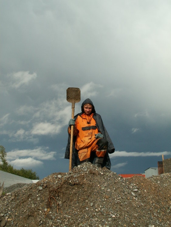 PICT7776.JPG