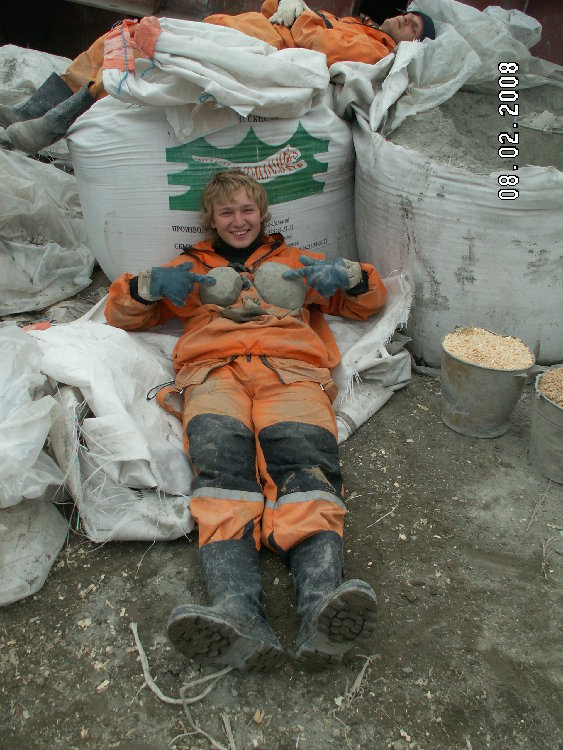 PICT7270.JPG