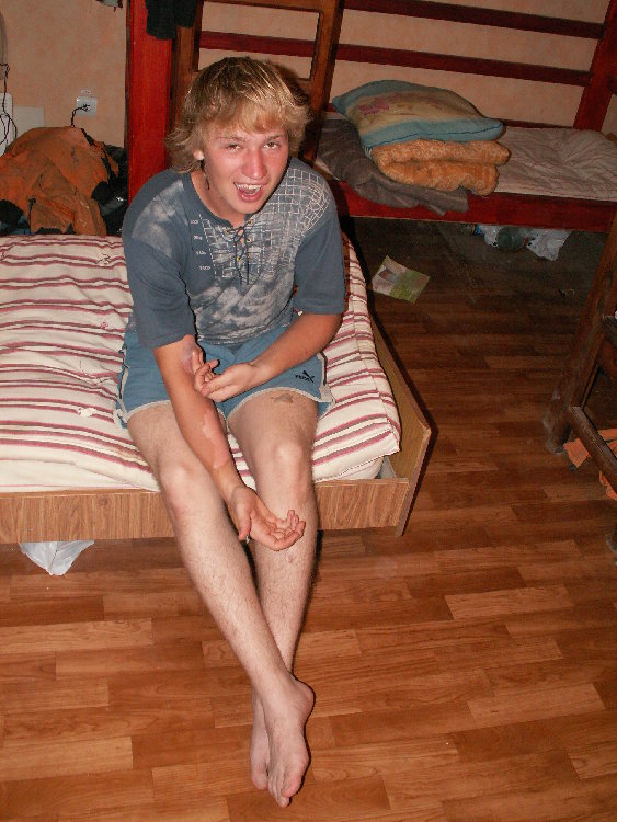 PICT7106.JPG