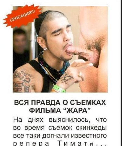 x_a59a7eb7.jpg