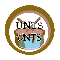 unts_unts_logo_gold.gif