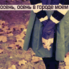 dbd54f5730d4.png
