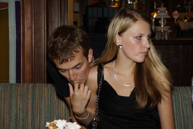 Изменение размера 20080726_10317.jpg