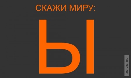 1221385848_1221219517_1.jpg