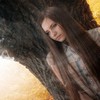 near_wonderland_iii_by_thaess.jpg