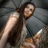 near_wonderland_by_thaess.jpg