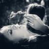 smoke_by_thaess.jpg