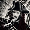 il_gotico_by_thaess.jpg
