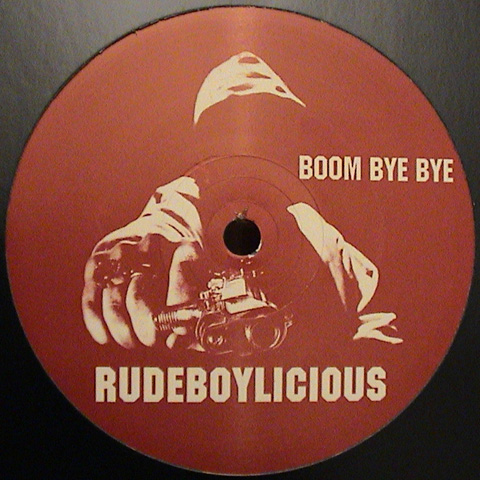 00-Rudeboylicious-Rudeboylicious-RUDE002A-2003-sour.jpg