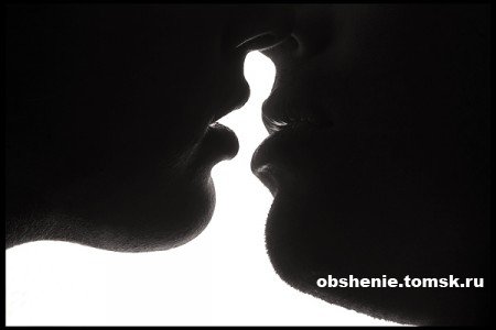 1218813556_1212114203_pica4u_ru_1203092248last_kiss.jpg