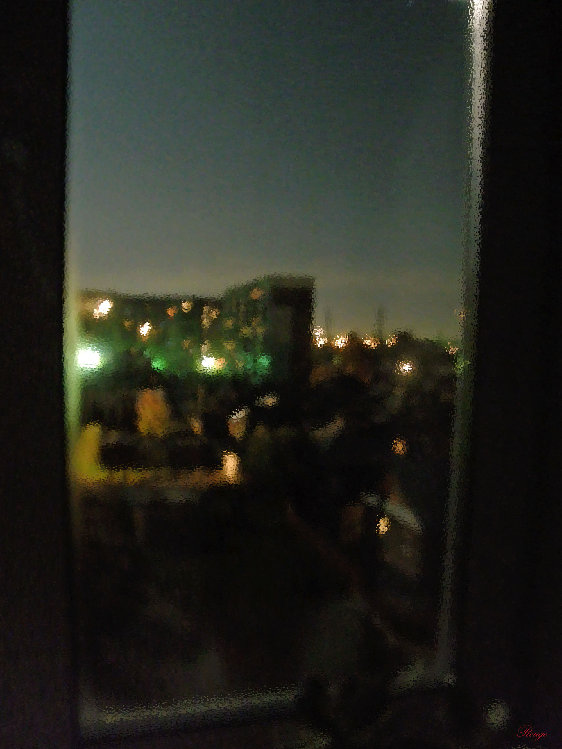 P9151275small.jpg