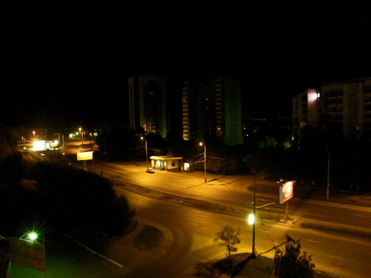 P90311751ddd1.jpg