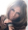 ero_celebrities_jennifer_lopez5.jpg.jpg