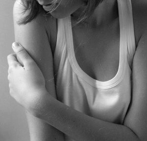 UntitledGrayscale04.jpg