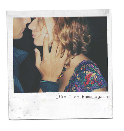 u_make_me_feel_by_Bimba_in_nero.jpg
