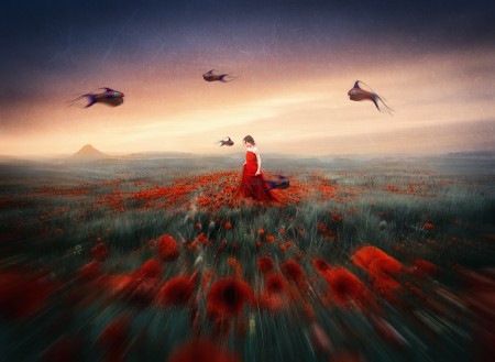 air_fish_day_by_thaess.jpg
