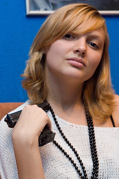 IMG_6513_s.jpg