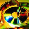 1221910758_59247_prev_98.jpg