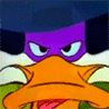1221539619_chernii_plasch1.gif