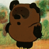 1221539634_mult_vinnipuh1.gif