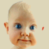 1221910585_52034_prev_98.gif