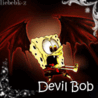 1221910721_55997_prev_98.gif