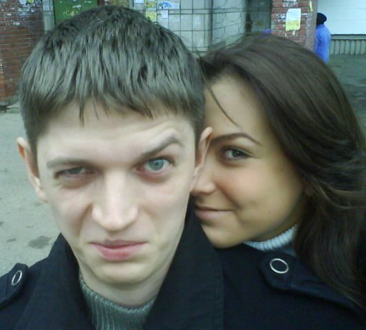 x_07d3368d.jpg