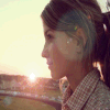 1222184941_avatar1.gif