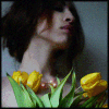 1222184970_avatar-7.gif