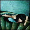 1222184979_avatar-9.gif