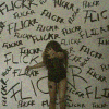 1222185007_avatar-2.gif