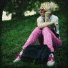 1222185031_avatar-3.gif