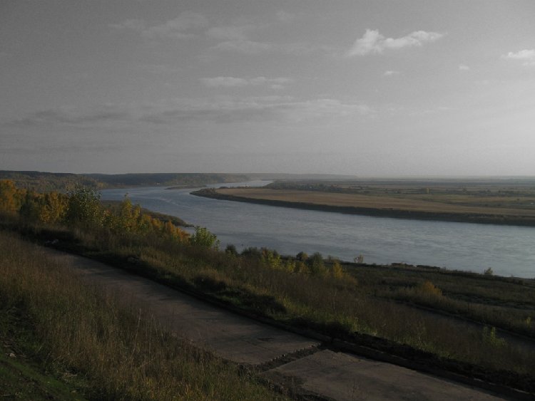 IMG_1068Г9РШГРШГР.jpg