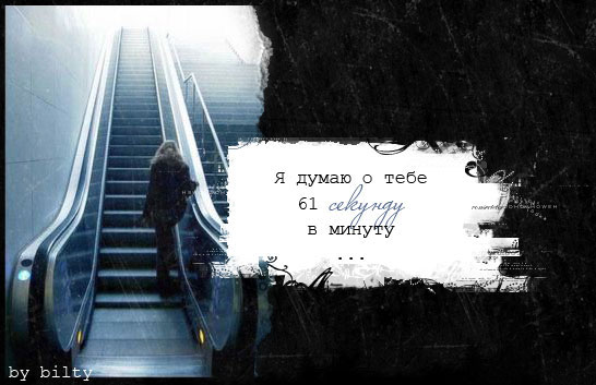 32854615.jpg