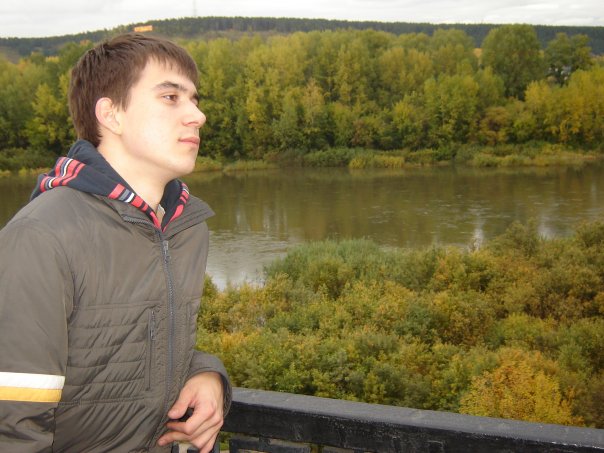 x_0d0902c8.jpg