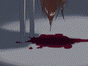1163272060519.gif
