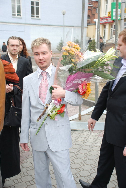DSC_4721.jpg
