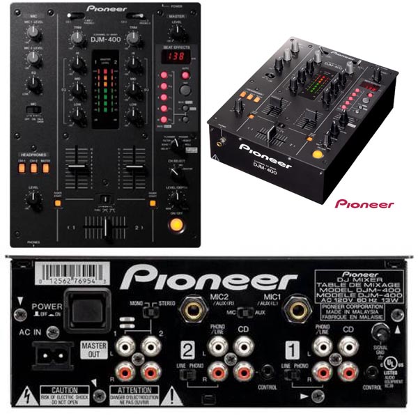 pioneer_djm400.jpg