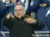 9d34b0e5553e.gif