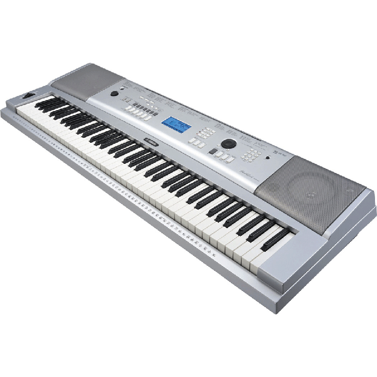 YAMAHA_DGX-220.gif