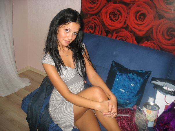 x_1ee48302.jpg