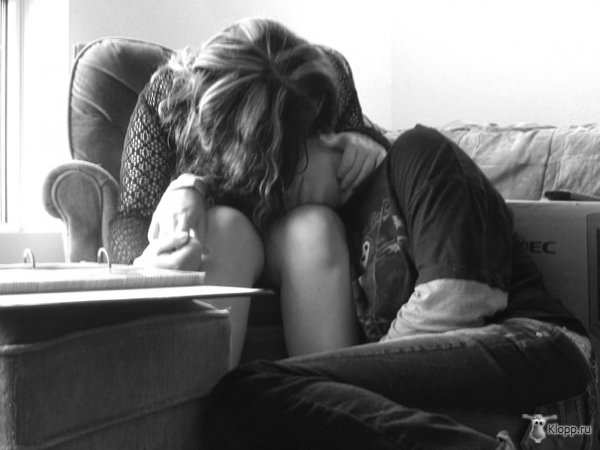 1223647899_comfort_by_darwin2kx.jpg