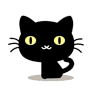 17993647.gif