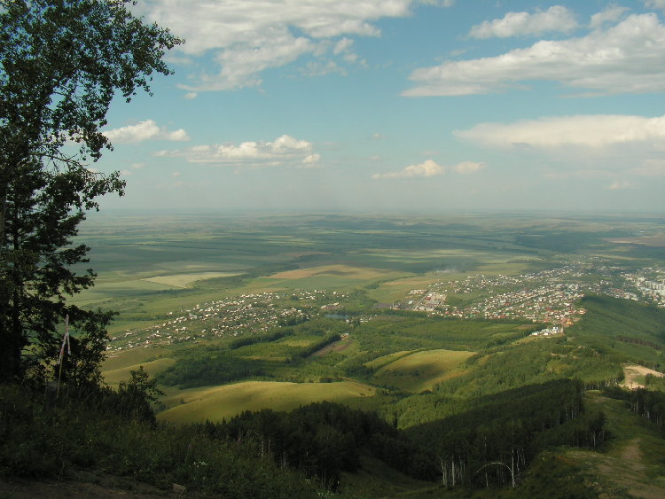 PICT1144.JPG