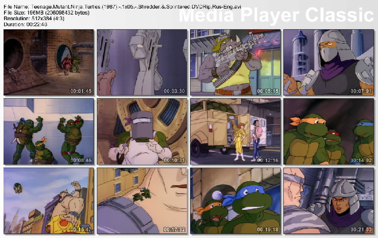 tmnt_1x05_thumb.jpg