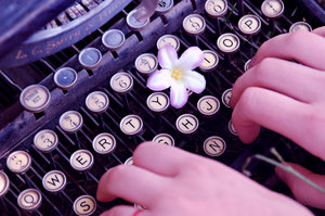 Rusted_Keys_.jpg