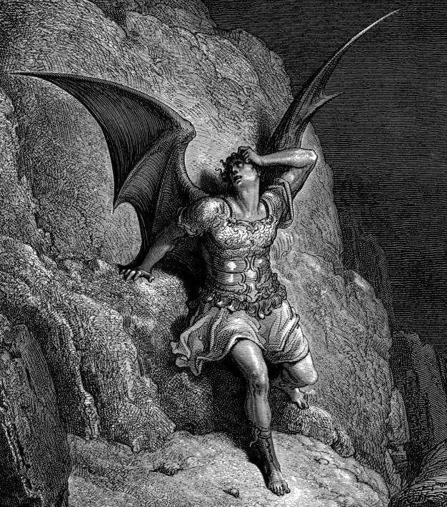 satan.jpg
